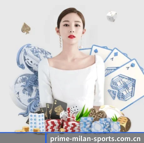 AI 革新 - AI 与大数据深度融合,为用户提供个性化的智能服务。