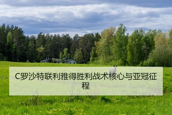 luo-sha-te-lian-li-ya-de-sheng-li-zhan-shu-he-xin-yu-ya-guan-zheng-cheng-1-792.jpg